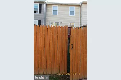 4028 Rustico Road, Baltimore, MD 21220 - Photo 29