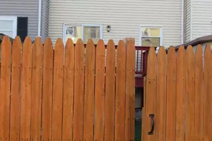 4028 Rustico Rd, Baltimore, MD 21220 - Photo 29