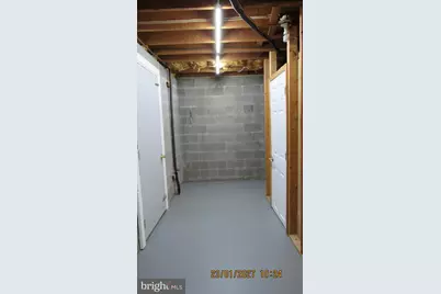 4028 Rustico Road, Baltimore, MD 21220 - Photo 25
