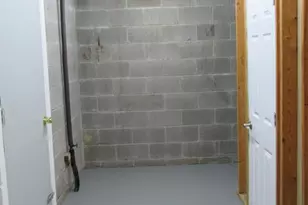 4028 Rustico Rd, Baltimore, MD 21220 - Photo 25