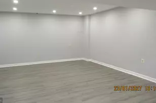 4028 Rustico Rd, Baltimore, MD 21220 - Photo 19
