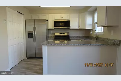 4028 Rustico Road, Baltimore, MD 21220 - Photo 9