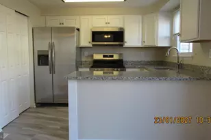 4028 Rustico Rd, Baltimore, MD 21220 - Photo 9