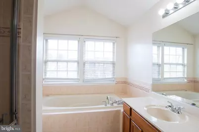 200 Toddson Lane, Owings Mills, MD 21117 - Photo 25