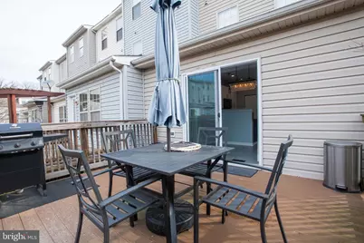 200 Toddson Lane, Owings Mills, MD 21117 - Photo 29