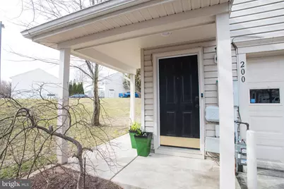 200 Toddson Lane, Owings Mills, MD 21117 - Photo 3