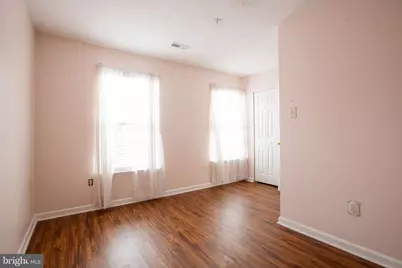 200 Toddson Lane, Owings Mills, MD 21117 - Photo 19