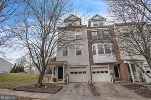 200 Toddson Ln, Owings Mills, MD 21117 - Photo 1