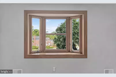 901 Masefield Road, Baltimore, MD 21207 - Photo 11