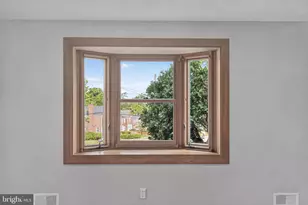 901 Masefield Rd, Baltimore, MD 21207 - Photo 11