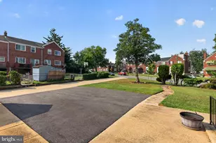 901 Masefield Rd, Baltimore, MD 21207 - Photo 39