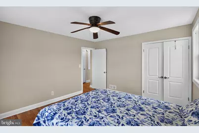 901 Masefield Road, Baltimore, MD 21207 - Photo 21