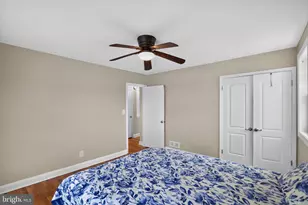 901 Masefield Rd, Baltimore, MD 21207 - Photo 21