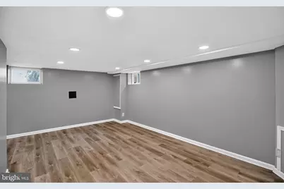 901 Masefield Road, Baltimore, MD 21207 - Photo 31