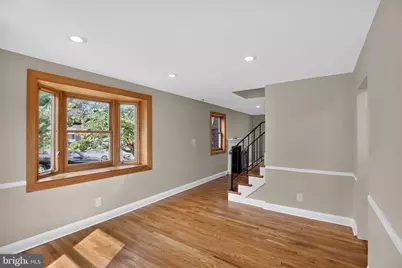 901 Masefield Road, Baltimore, MD 21207 - Photo 13