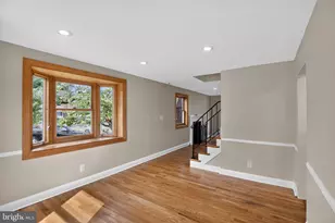 901 Masefield Rd, Baltimore, MD 21207 - Photo 13