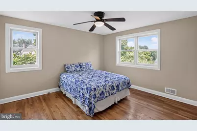 901 Masefield Road, Baltimore, MD 21207 - Photo 19