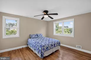 901 Masefield Rd, Baltimore, MD 21207 - Photo 19