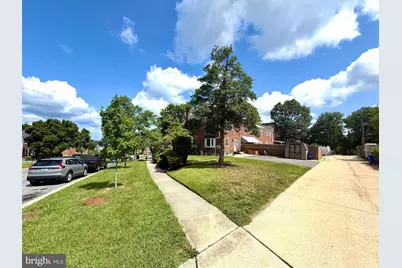 901 Masefield Road, Baltimore, MD 21207 - Photo 43