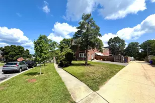 901 Masefield Rd, Baltimore, MD 21207 - Photo 43