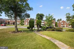 901 Masefield Rd, Baltimore, MD 21207 - Photo 37