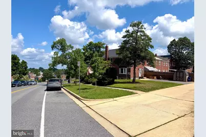 901 Masefield Road, Baltimore, MD 21207 - Photo 41