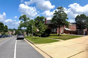 901 Masefield Rd, Baltimore, MD 21207 - Photo 41