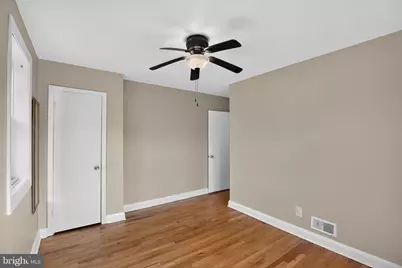 901 Masefield Road, Baltimore, MD 21207 - Photo 23