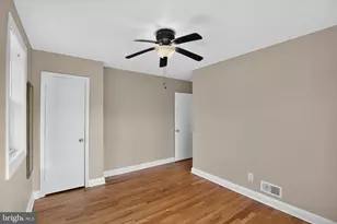 901 Masefield Rd, Baltimore, MD 21207 - Photo 23