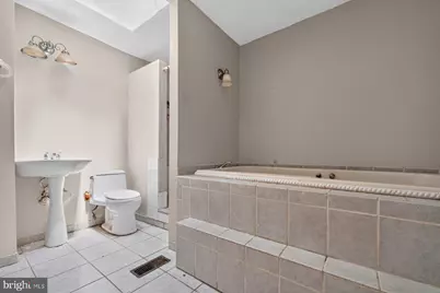 1532 Chilworth Avenue, Middle River, MD 21220 - Photo 13