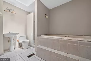 1532 Chilworth Ave, Middle River, MD 21220 - Photo 13