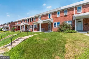 1532 Chilworth Ave, Middle River, MD 21220 - Photo 3