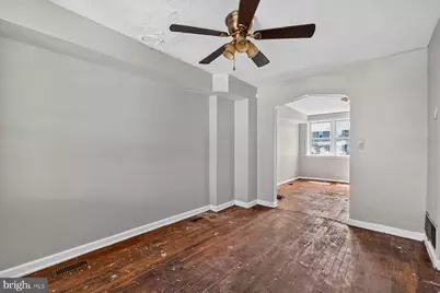 1532 Chilworth Avenue, Middle River, MD 21220 - Photo 7