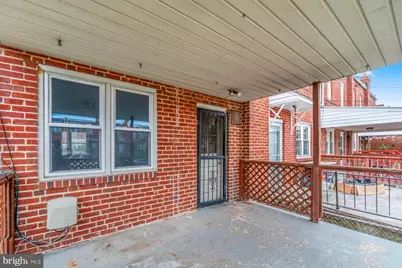 1532 Chilworth Avenue, Middle River, MD 21220 - Photo 25