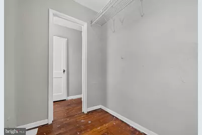 1532 Chilworth Avenue, Middle River, MD 21220 - Photo 19