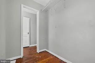 1532 Chilworth Ave, Middle River, MD 21220 - Photo 19