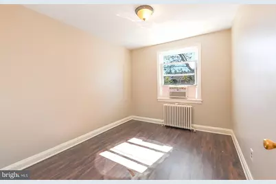 1417 Taylor Avenue #APT 2, Parkville, MD 21234 - Photo 15