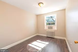 1417 Taylor Ave, Parkville, MD 21234 - Photo 15