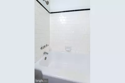 1417 Taylor Avenue #APT 2, Parkville, MD 21234 - Photo 13