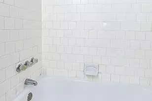 1417 Taylor Ave, Parkville, MD 21234 - Photo 13