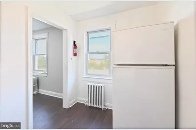 1417 Taylor Avenue #APT 2, Parkville, MD 21234 - Photo 9