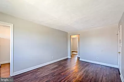 1417 Taylor Avenue #APT 2, Parkville, MD 21234 - Photo 7