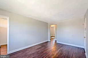 1417 Taylor Ave, Parkville, MD 21234 - Photo 7