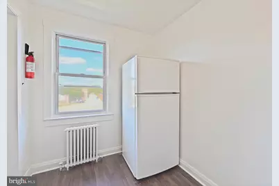 1417 Taylor Avenue #APT 2, Parkville, MD 21234 - Photo 11