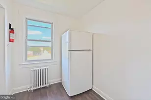1417 Taylor Ave, Parkville, MD 21234 - Photo 11