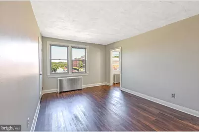 1417 Taylor Avenue #APT 2, Parkville, MD 21234 - Photo 3