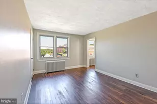 1417 Taylor Ave, Parkville, MD 21234 - Photo 3