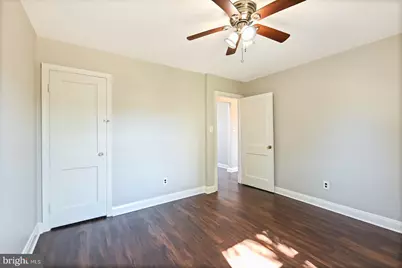 1417 Taylor Avenue #APT 2, Parkville, MD 21234 - Photo 17