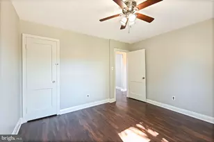 1417 Taylor Ave, Parkville, MD 21234 - Photo 17