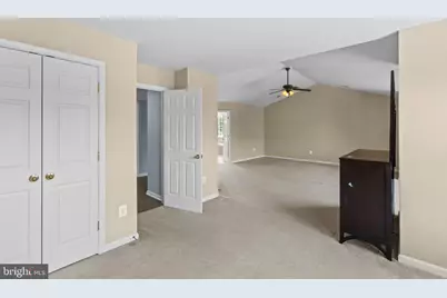 5021 Autumn Glow Way, Perry Hall, MD 21128 - Photo 29